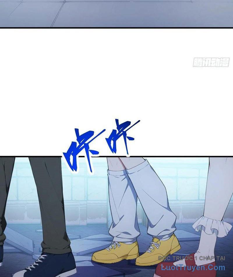 Người Chơi Siêu May Mắn - Chapter 70 - Page 62