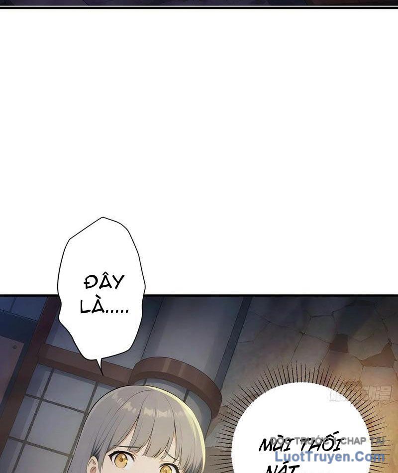 Người Chơi Siêu May Mắn - Chapter 70 - Page 65