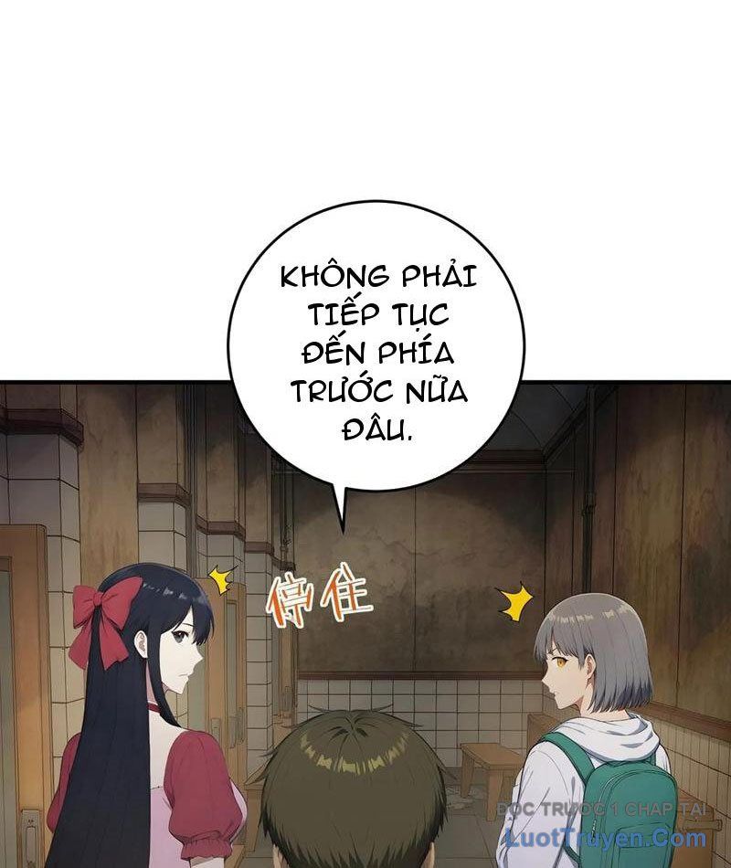 Người Chơi Siêu May Mắn - Chapter 70 - Page 67