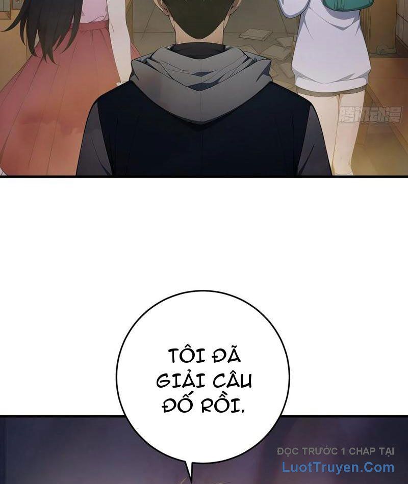 Người Chơi Siêu May Mắn - Chapter 70 - Page 68