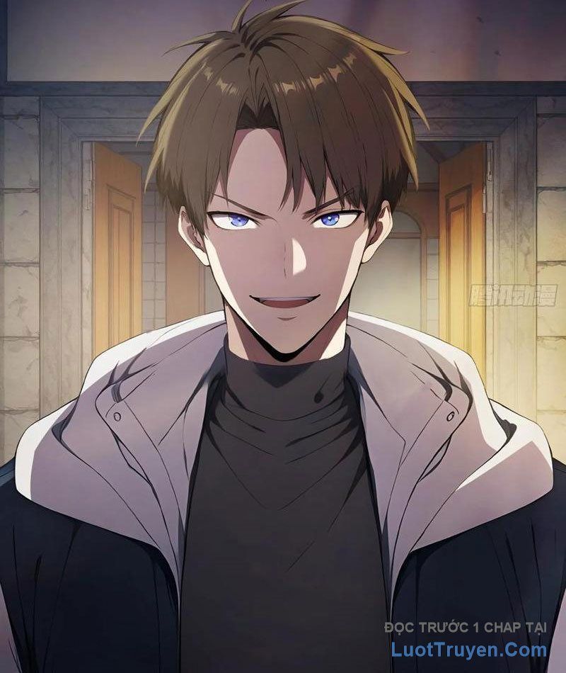 Người Chơi Siêu May Mắn - Chapter 70 - Page 69