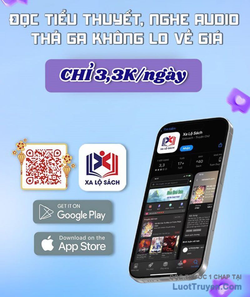 Người Chơi Siêu May Mắn - Chapter 70 - Page 71