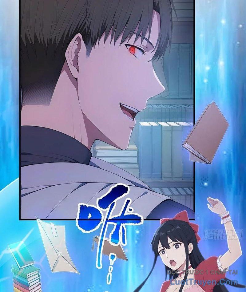 Người Chơi Siêu May Mắn - Chapter 70 - Page 8