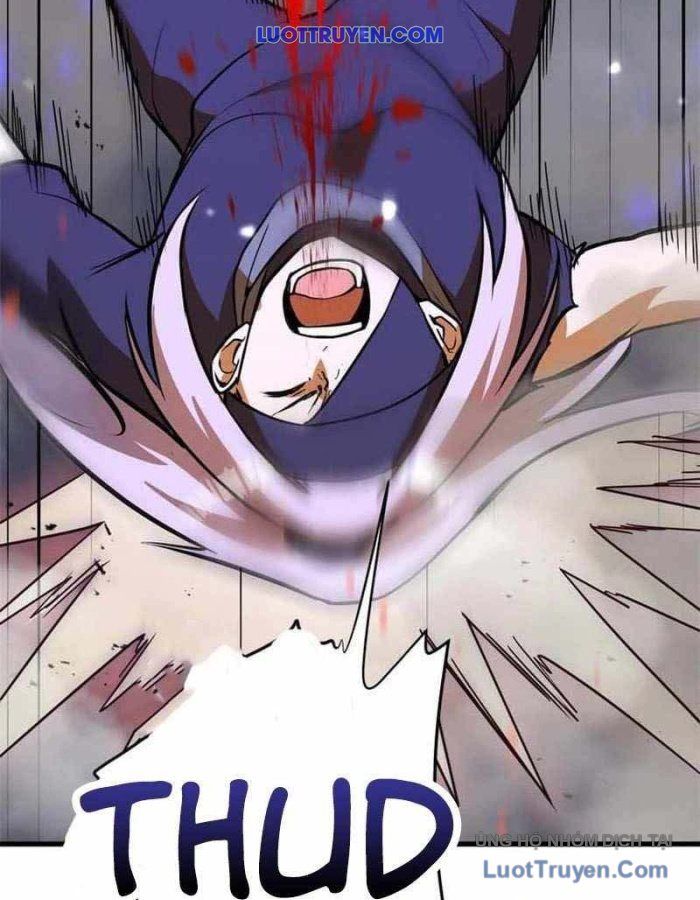 Phản Anh Hùng:  Kẻ Dưới Đáy Hệ Thống Chức Nghiệp - Chapter 5 - Page 100