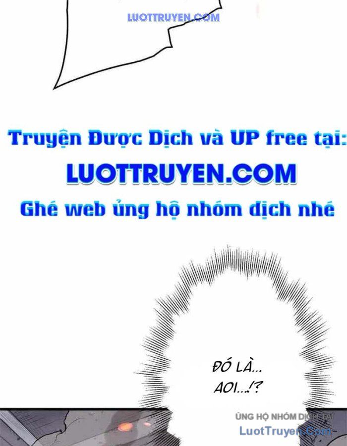 Phản Anh Hùng:  Kẻ Dưới Đáy Hệ Thống Chức Nghiệp - Chapter 5 - Page 101