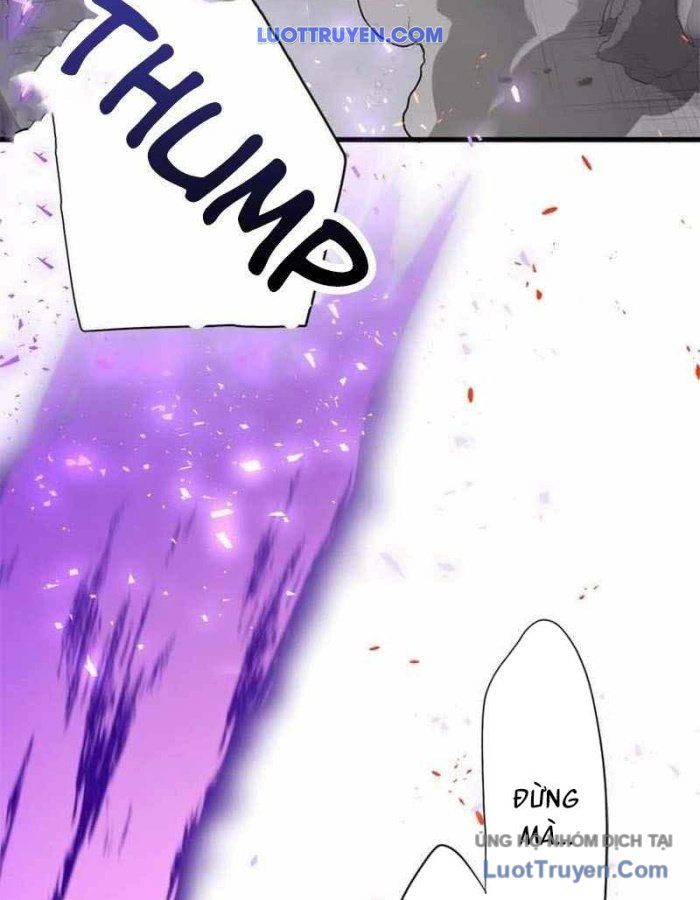 Phản Anh Hùng:  Kẻ Dưới Đáy Hệ Thống Chức Nghiệp - Chapter 5 - Page 103