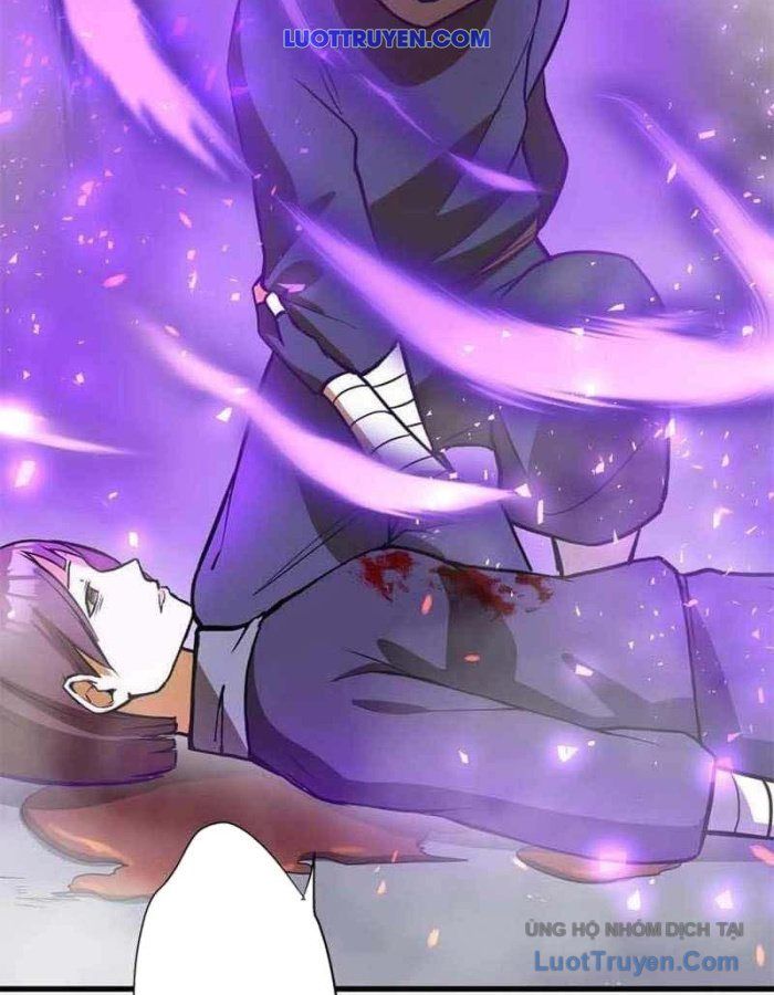 Phản Anh Hùng:  Kẻ Dưới Đáy Hệ Thống Chức Nghiệp - Chapter 5 - Page 105