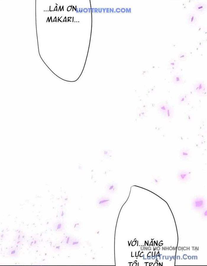 Phản Anh Hùng:  Kẻ Dưới Đáy Hệ Thống Chức Nghiệp - Chapter 5 - Page 106