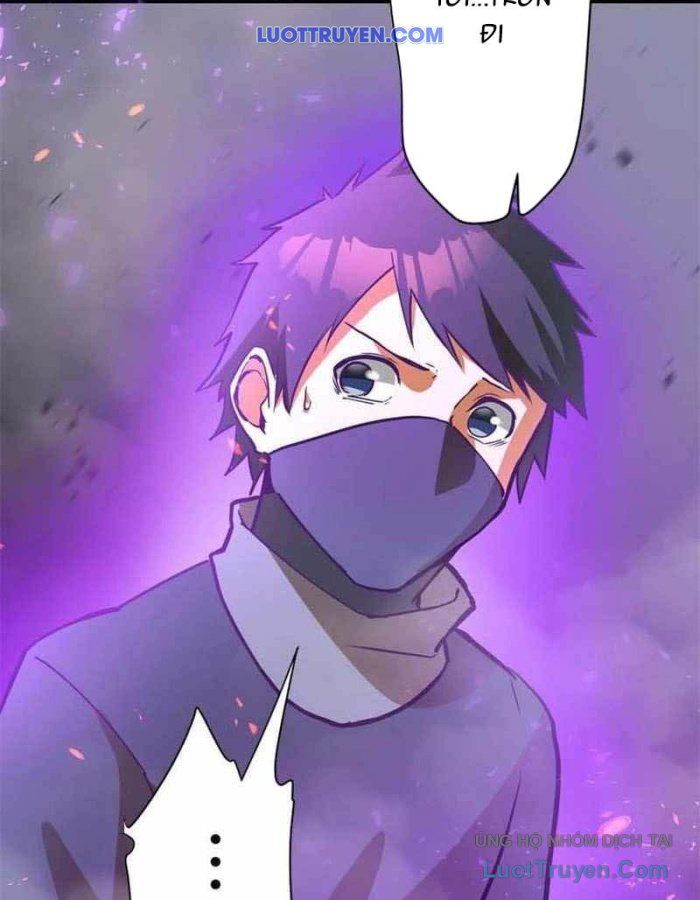 Phản Anh Hùng:  Kẻ Dưới Đáy Hệ Thống Chức Nghiệp - Chapter 5 - Page 107