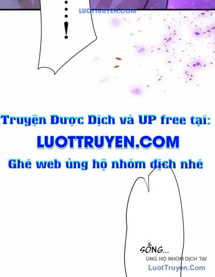 Phản Anh Hùng:  Kẻ Dưới Đáy Hệ Thống Chức Nghiệp - Chapter 5 - Page 108