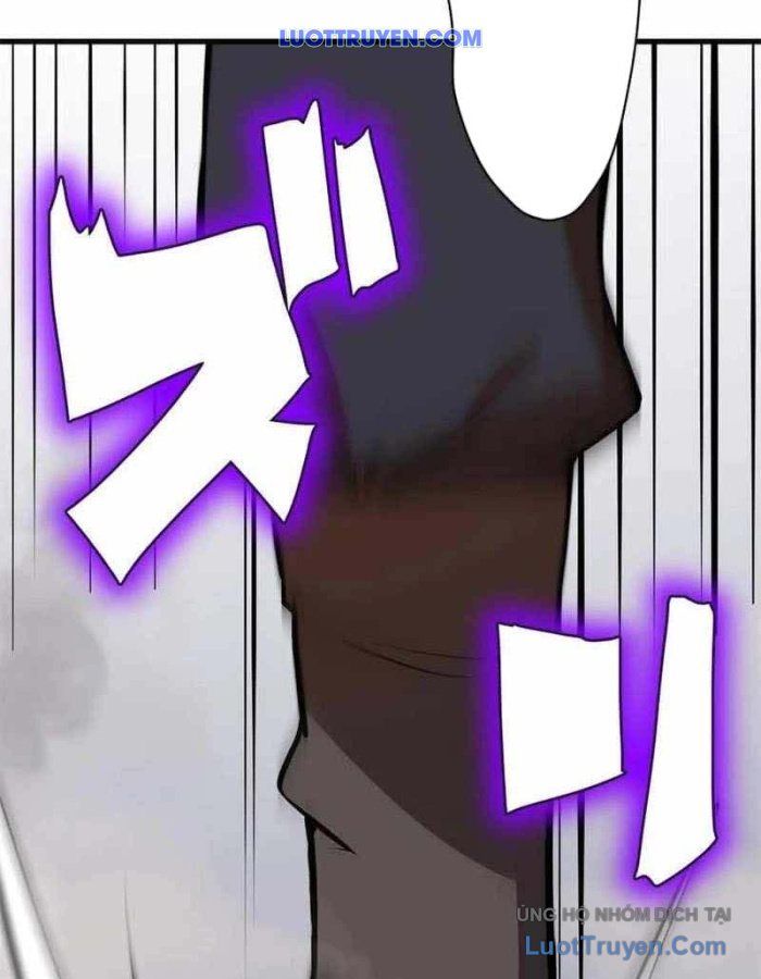 Phản Anh Hùng:  Kẻ Dưới Đáy Hệ Thống Chức Nghiệp - Chapter 5 - Page 109