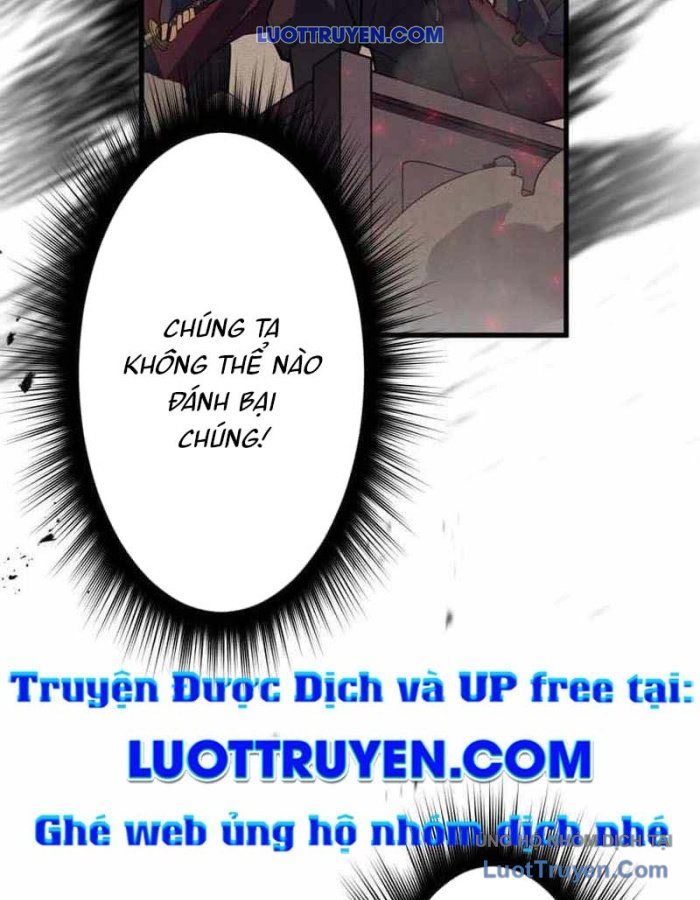 Phản Anh Hùng:  Kẻ Dưới Đáy Hệ Thống Chức Nghiệp - Chapter 5 - Page 11