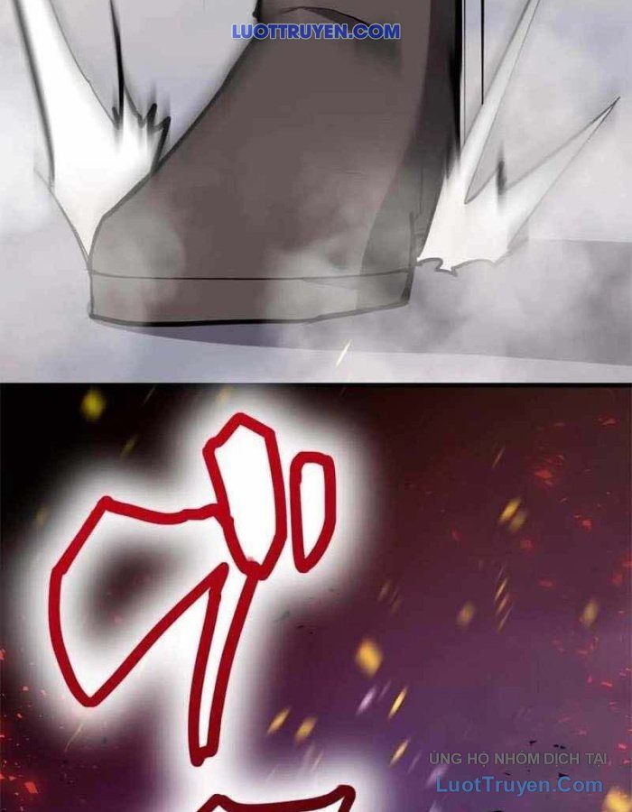 Phản Anh Hùng:  Kẻ Dưới Đáy Hệ Thống Chức Nghiệp - Chapter 5 - Page 110