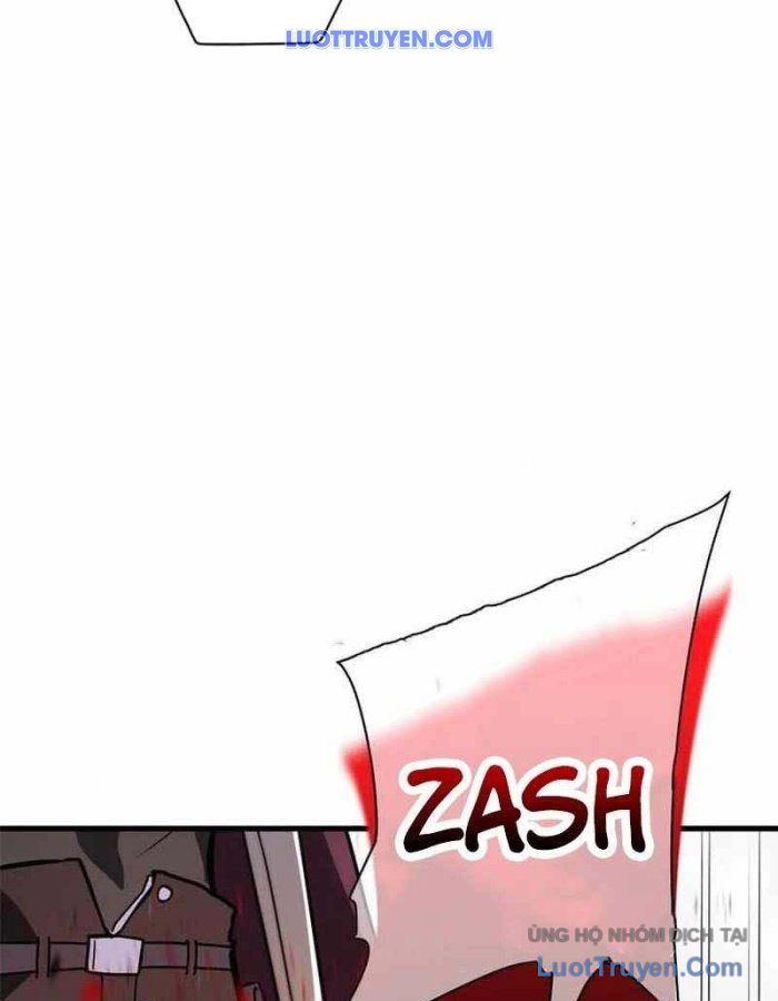 Phản Anh Hùng:  Kẻ Dưới Đáy Hệ Thống Chức Nghiệp - Chapter 5 - Page 113