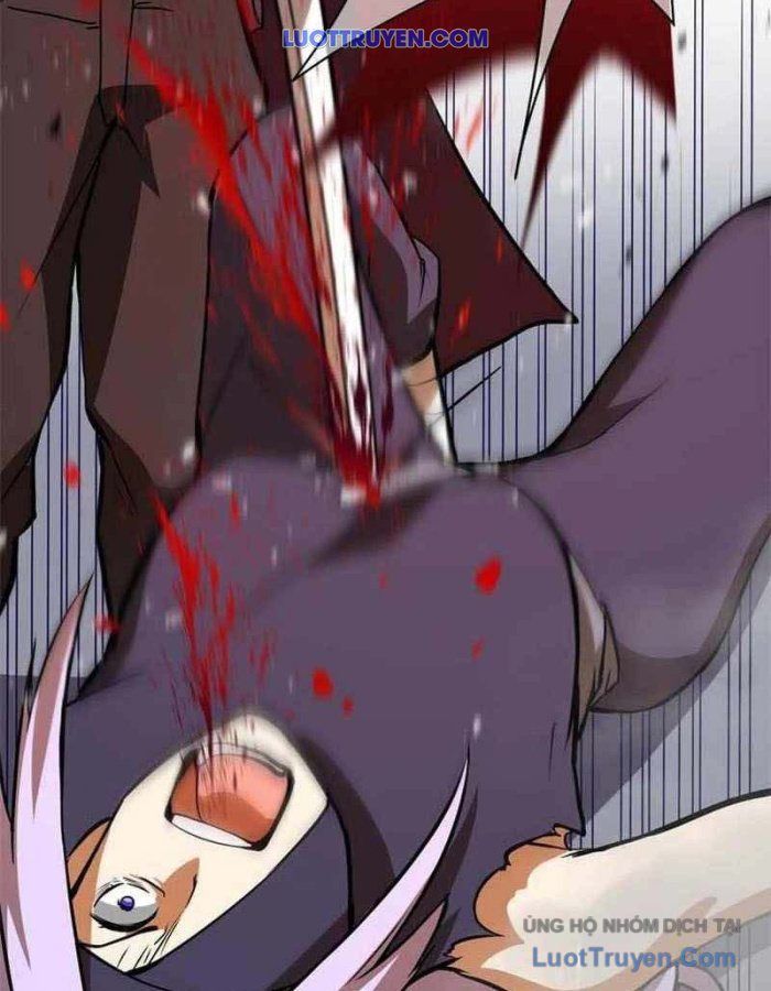 Phản Anh Hùng:  Kẻ Dưới Đáy Hệ Thống Chức Nghiệp - Chapter 5 - Page 114