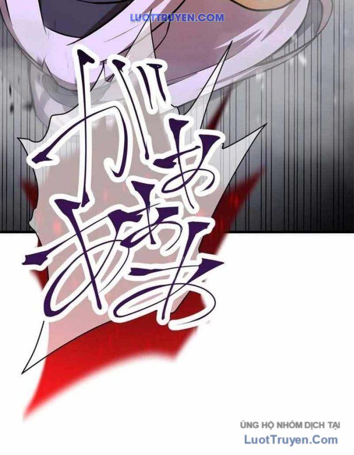 Phản Anh Hùng:  Kẻ Dưới Đáy Hệ Thống Chức Nghiệp - Chapter 5 - Page 115