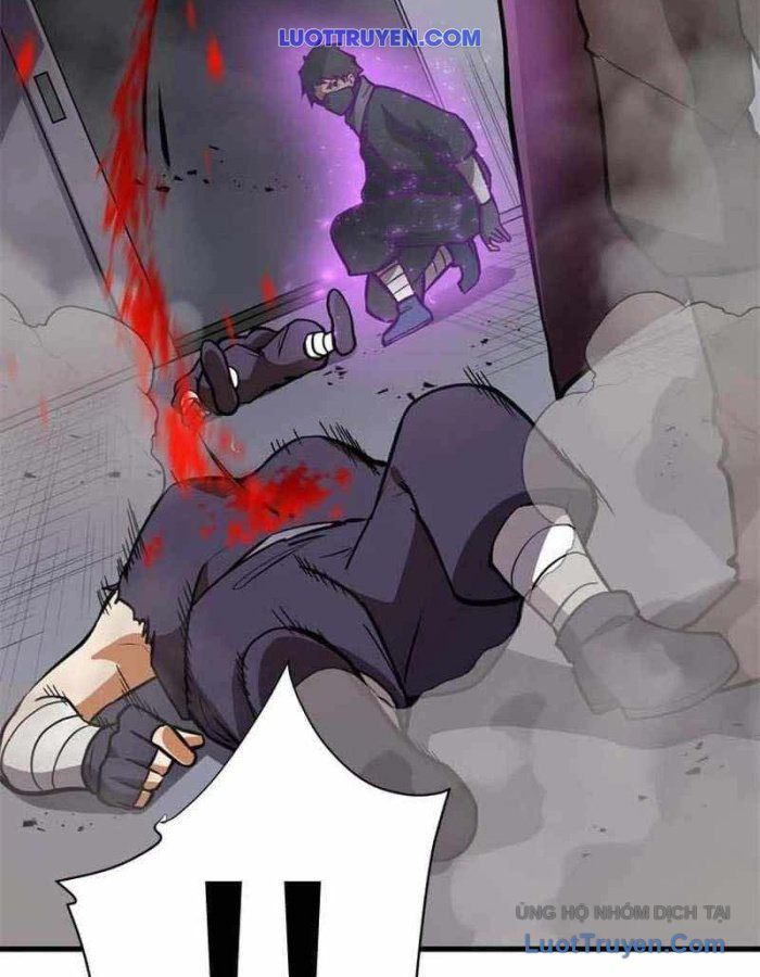 Phản Anh Hùng:  Kẻ Dưới Đáy Hệ Thống Chức Nghiệp - Chapter 5 - Page 117