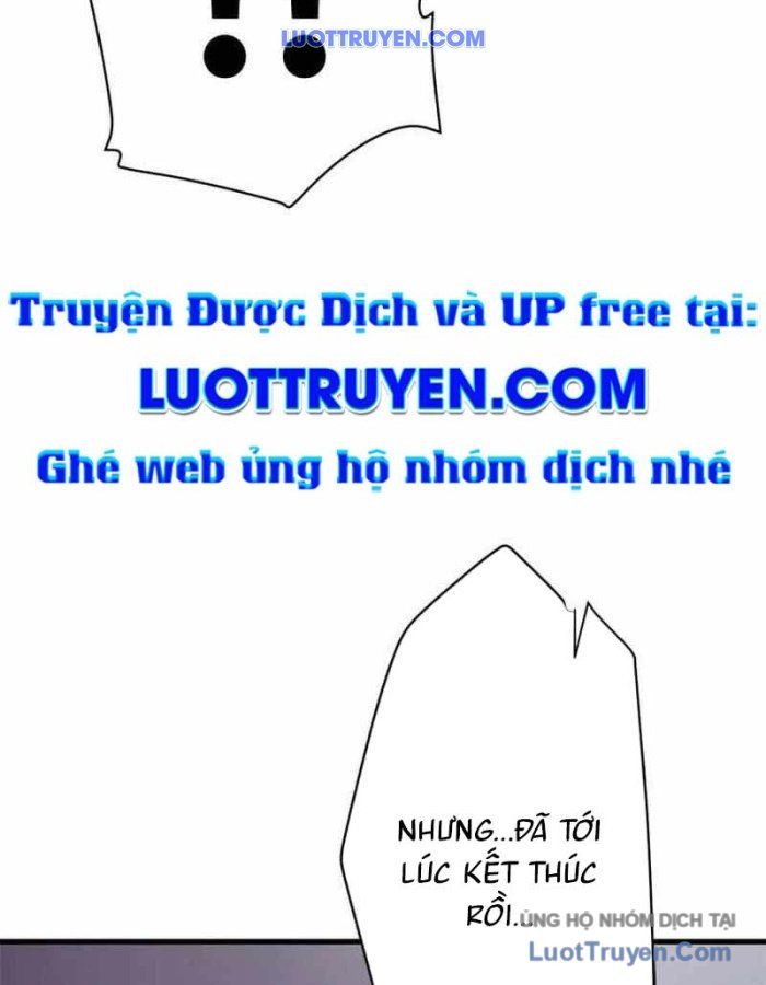Phản Anh Hùng:  Kẻ Dưới Đáy Hệ Thống Chức Nghiệp - Chapter 5 - Page 118