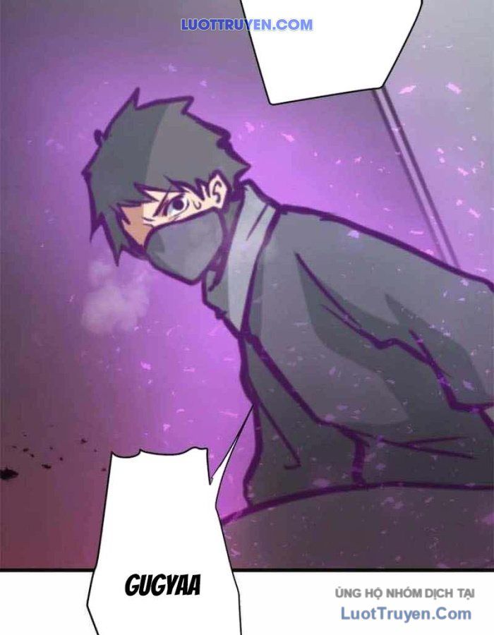 Phản Anh Hùng:  Kẻ Dưới Đáy Hệ Thống Chức Nghiệp - Chapter 5 - Page 119