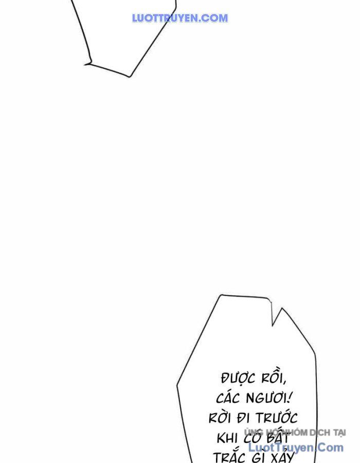 Phản Anh Hùng:  Kẻ Dưới Đáy Hệ Thống Chức Nghiệp - Chapter 5 - Page 120