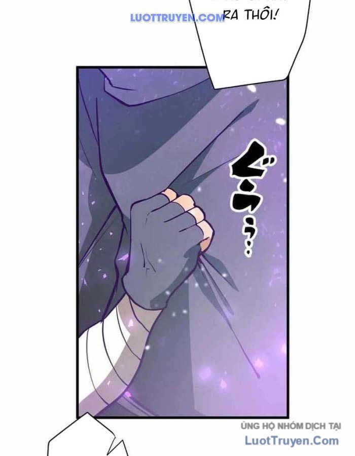 Phản Anh Hùng:  Kẻ Dưới Đáy Hệ Thống Chức Nghiệp - Chapter 5 - Page 121