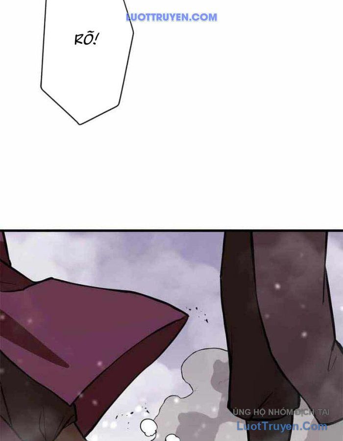 Phản Anh Hùng:  Kẻ Dưới Đáy Hệ Thống Chức Nghiệp - Chapter 5 - Page 122