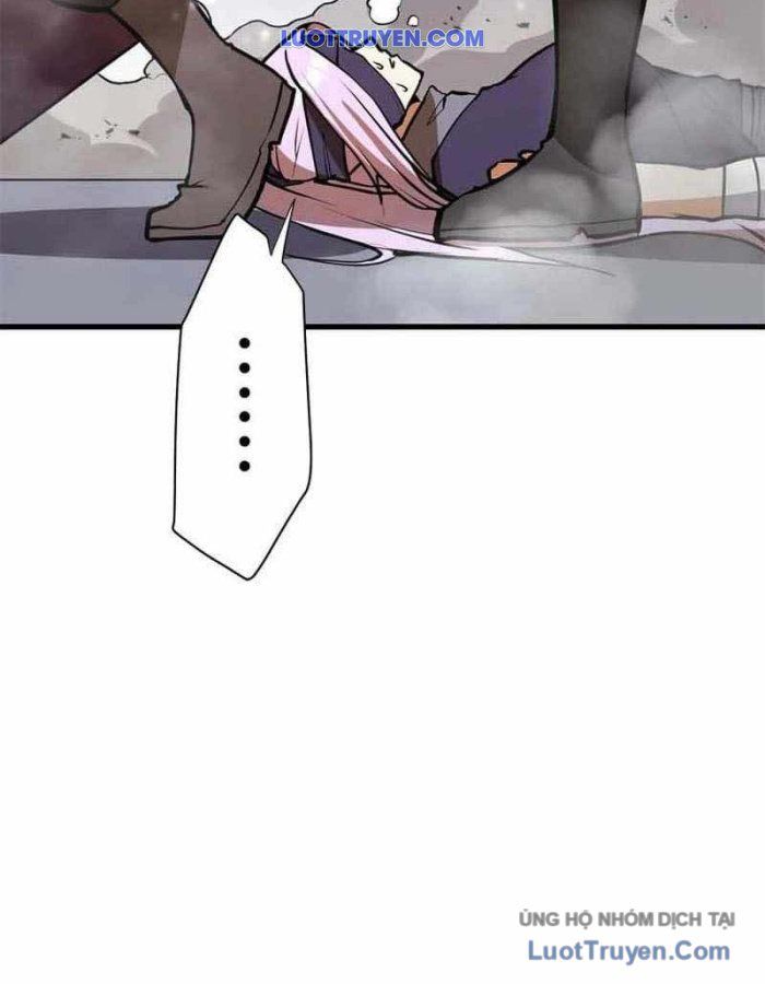 Phản Anh Hùng:  Kẻ Dưới Đáy Hệ Thống Chức Nghiệp - Chapter 5 - Page 123