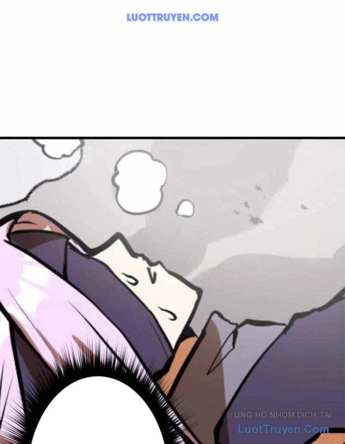 Phản Anh Hùng:  Kẻ Dưới Đáy Hệ Thống Chức Nghiệp - Chapter 5 - Page 124