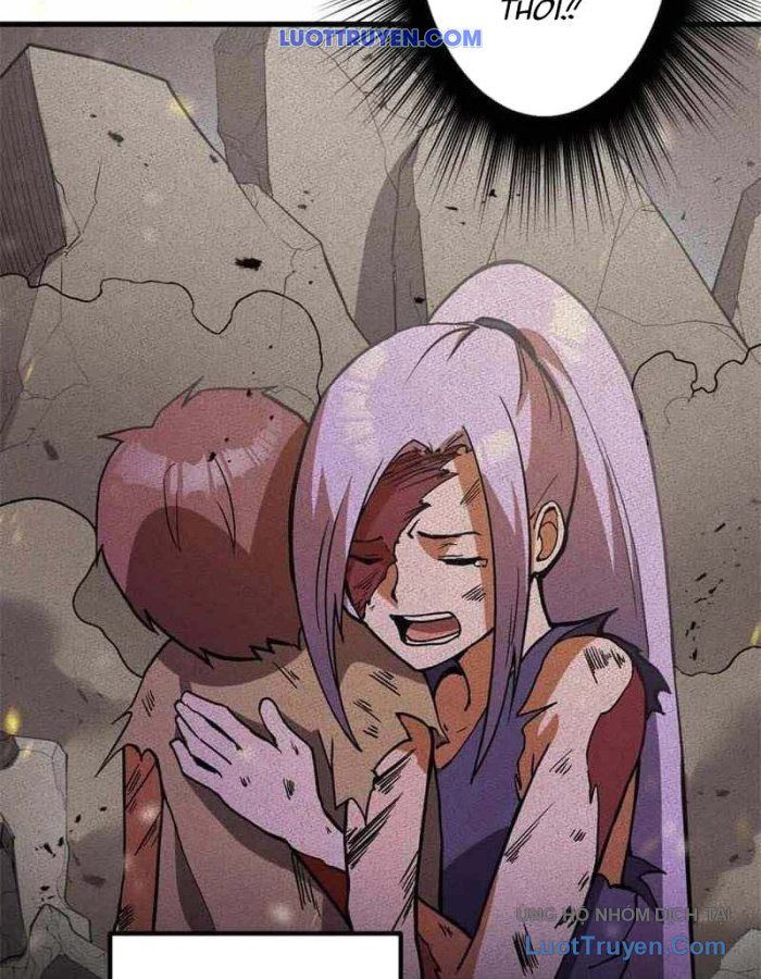 Phản Anh Hùng:  Kẻ Dưới Đáy Hệ Thống Chức Nghiệp - Chapter 5 - Page 126