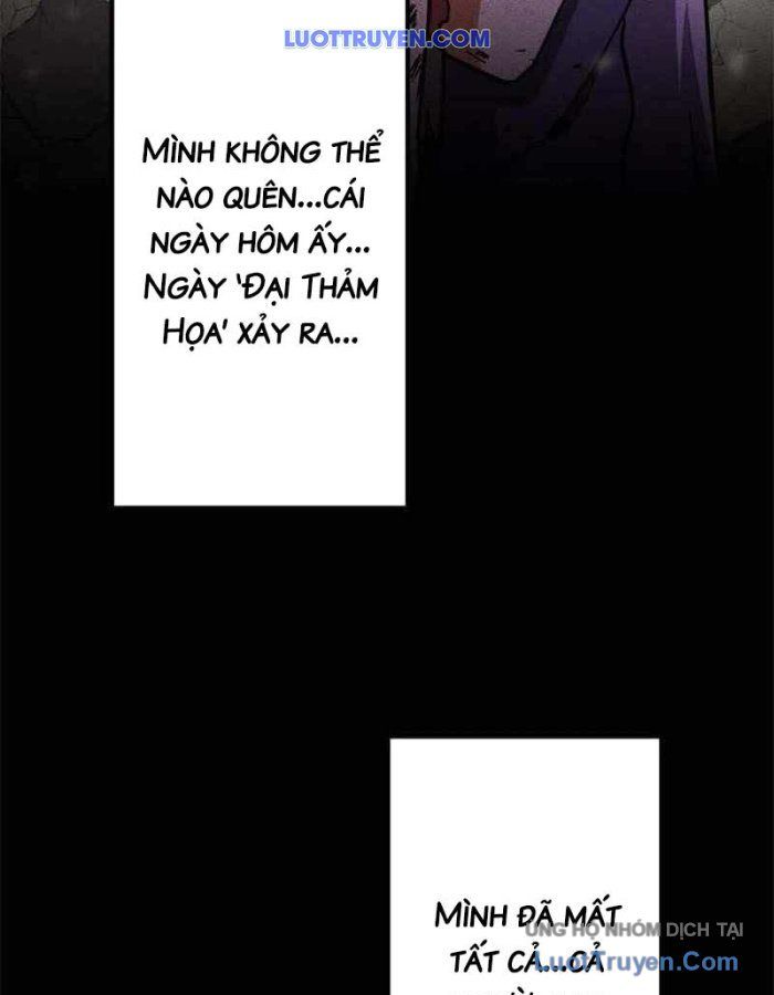 Phản Anh Hùng:  Kẻ Dưới Đáy Hệ Thống Chức Nghiệp - Chapter 5 - Page 127