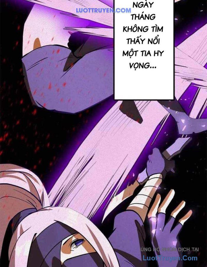 Phản Anh Hùng:  Kẻ Dưới Đáy Hệ Thống Chức Nghiệp - Chapter 5 - Page 130