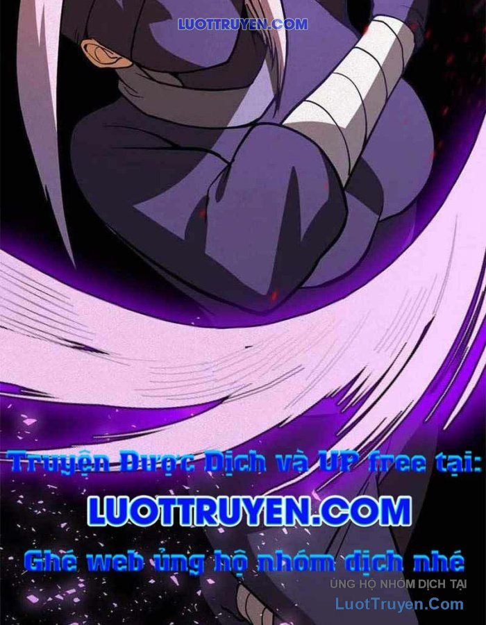 Phản Anh Hùng:  Kẻ Dưới Đáy Hệ Thống Chức Nghiệp - Chapter 5 - Page 131