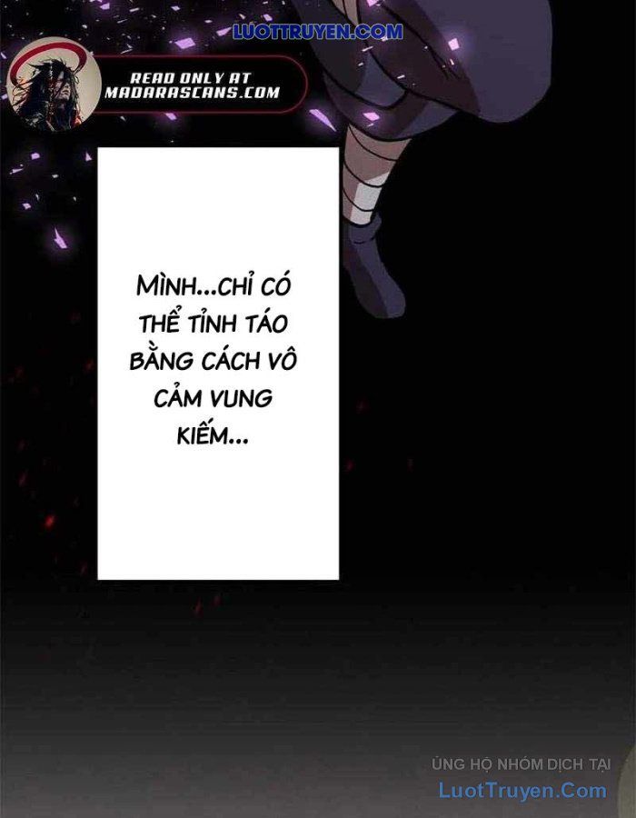 Phản Anh Hùng:  Kẻ Dưới Đáy Hệ Thống Chức Nghiệp - Chapter 5 - Page 132