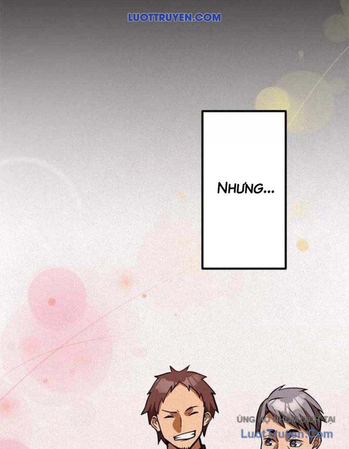 Phản Anh Hùng:  Kẻ Dưới Đáy Hệ Thống Chức Nghiệp - Chapter 5 - Page 133