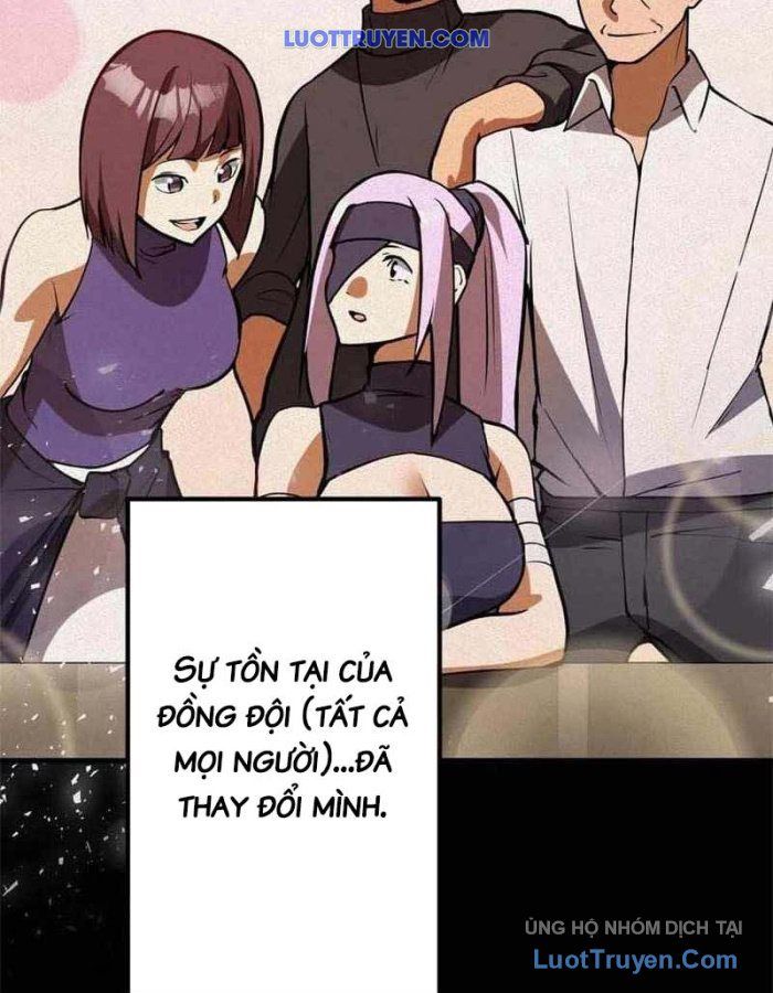 Phản Anh Hùng:  Kẻ Dưới Đáy Hệ Thống Chức Nghiệp - Chapter 5 - Page 134