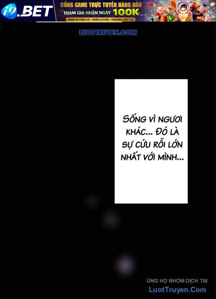 Phản Anh Hùng:  Kẻ Dưới Đáy Hệ Thống Chức Nghiệp - Chapter 5 - Page 135