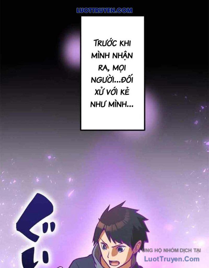 Phản Anh Hùng:  Kẻ Dưới Đáy Hệ Thống Chức Nghiệp - Chapter 5 - Page 136