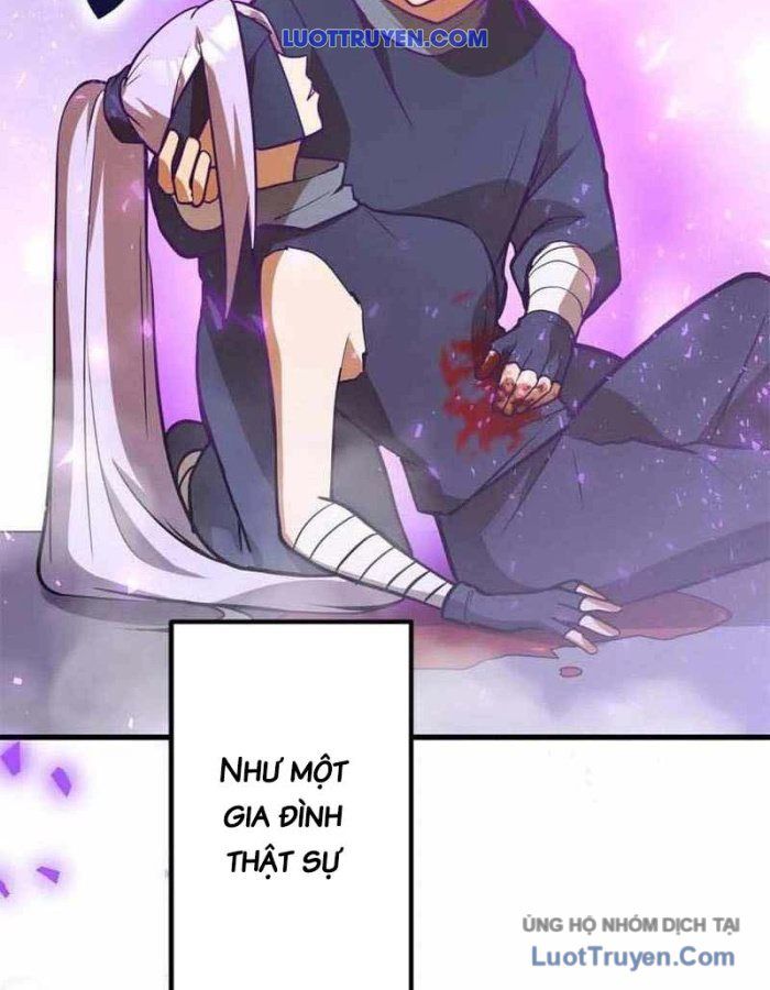 Phản Anh Hùng:  Kẻ Dưới Đáy Hệ Thống Chức Nghiệp - Chapter 5 - Page 137