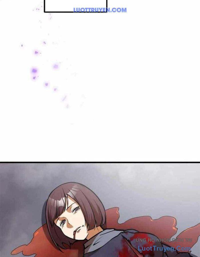 Phản Anh Hùng:  Kẻ Dưới Đáy Hệ Thống Chức Nghiệp - Chapter 5 - Page 138