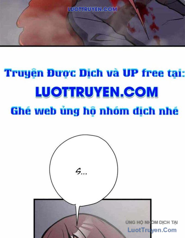 Phản Anh Hùng:  Kẻ Dưới Đáy Hệ Thống Chức Nghiệp - Chapter 5 - Page 139