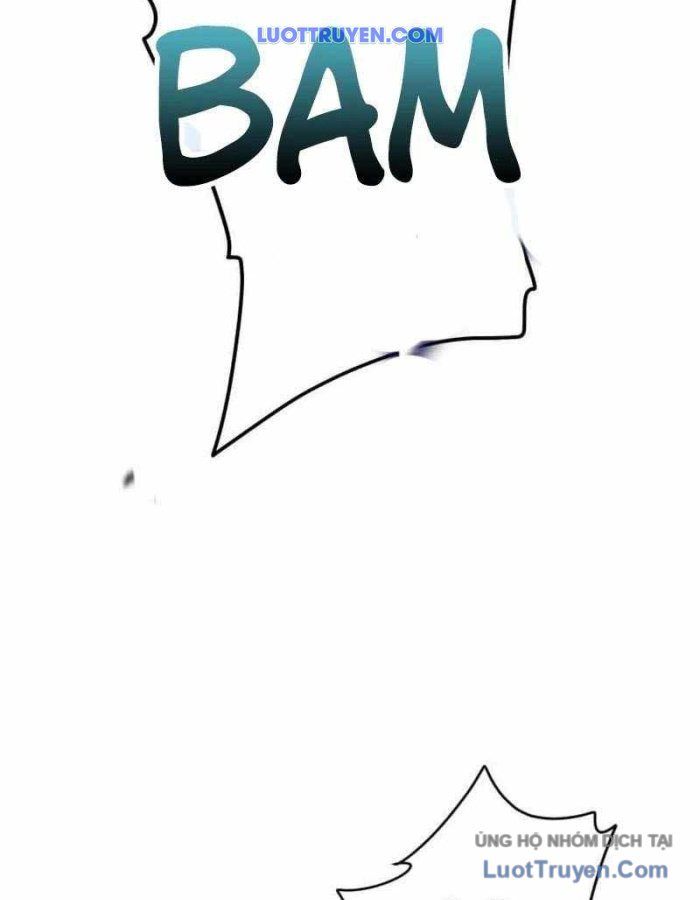 Phản Anh Hùng:  Kẻ Dưới Đáy Hệ Thống Chức Nghiệp - Chapter 5 - Page 14