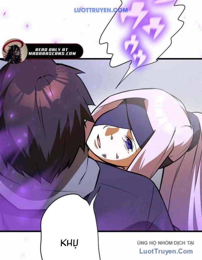 Phản Anh Hùng:  Kẻ Dưới Đáy Hệ Thống Chức Nghiệp - Chapter 5 - Page 141