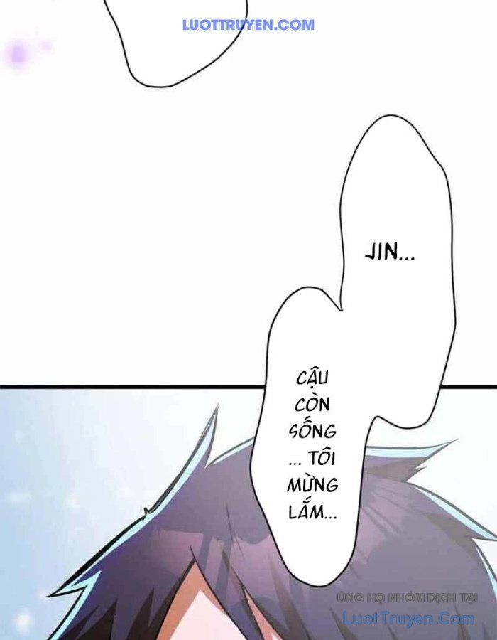 Phản Anh Hùng:  Kẻ Dưới Đáy Hệ Thống Chức Nghiệp - Chapter 5 - Page 142