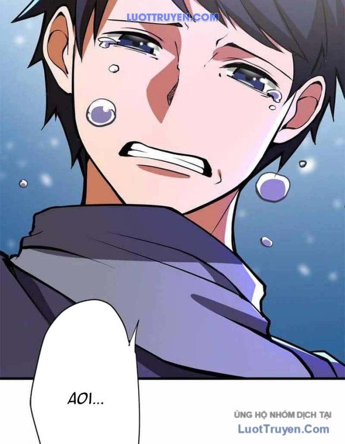 Phản Anh Hùng:  Kẻ Dưới Đáy Hệ Thống Chức Nghiệp - Chapter 5 - Page 143