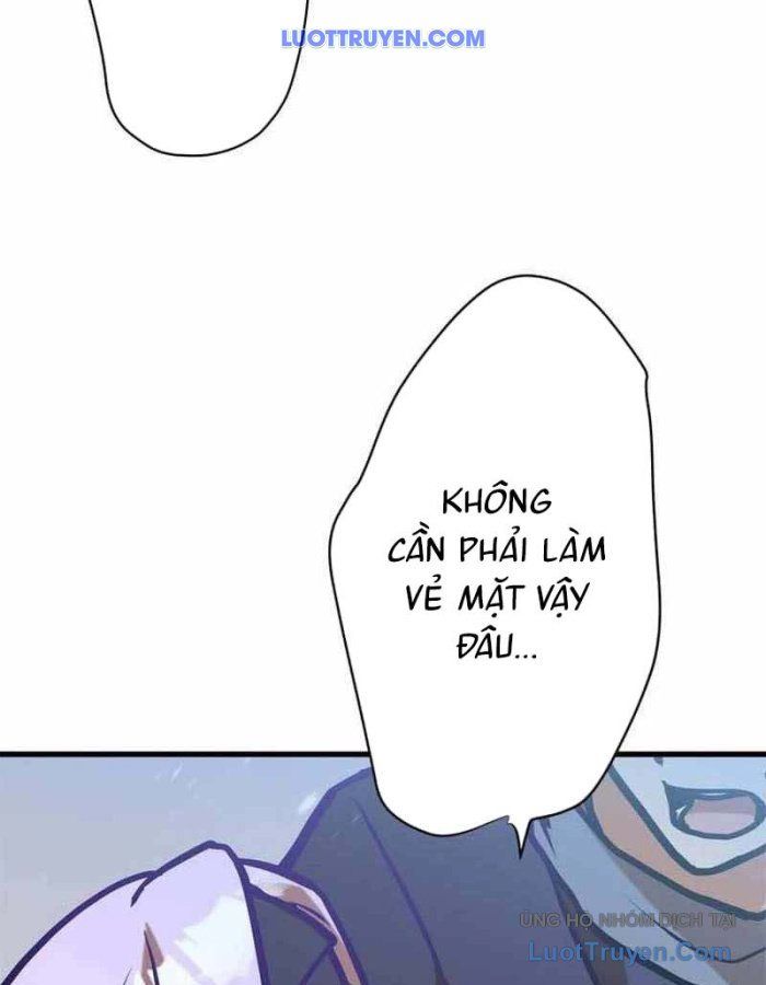Phản Anh Hùng:  Kẻ Dưới Đáy Hệ Thống Chức Nghiệp - Chapter 5 - Page 144