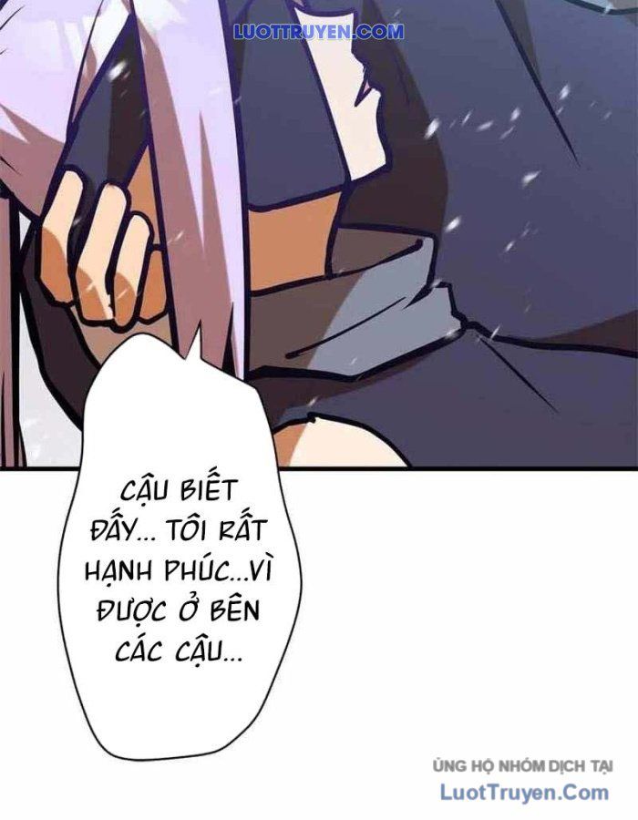Phản Anh Hùng:  Kẻ Dưới Đáy Hệ Thống Chức Nghiệp - Chapter 5 - Page 145
