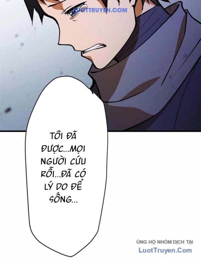 Phản Anh Hùng:  Kẻ Dưới Đáy Hệ Thống Chức Nghiệp - Chapter 5 - Page 147