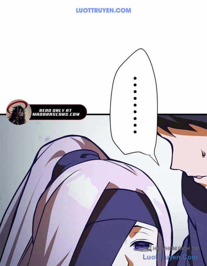 Phản Anh Hùng:  Kẻ Dưới Đáy Hệ Thống Chức Nghiệp - Chapter 5 - Page 148