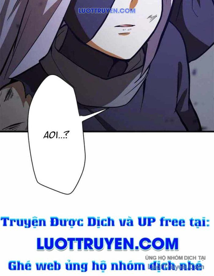Phản Anh Hùng:  Kẻ Dưới Đáy Hệ Thống Chức Nghiệp - Chapter 5 - Page 149