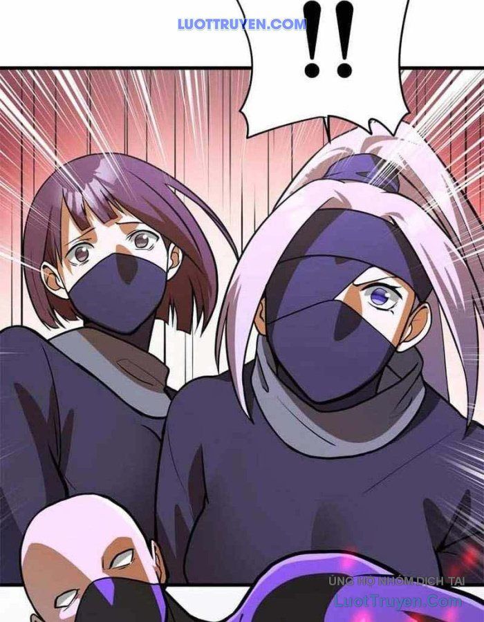 Phản Anh Hùng:  Kẻ Dưới Đáy Hệ Thống Chức Nghiệp - Chapter 5 - Page 15